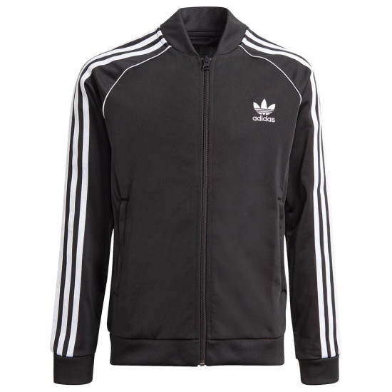 Adidas Παιδική ζακέτα Originals